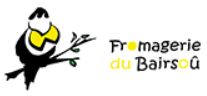 ferme bairsou logo