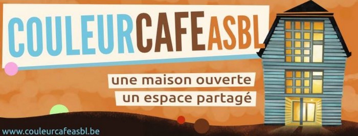 couleurcafe