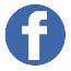 facebook png icon follow us facebook 1