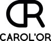 carolor