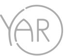 yar