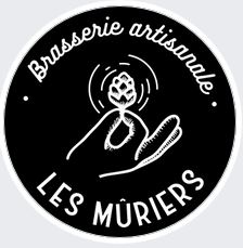 bras mur logo