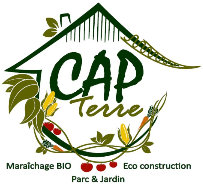 capterr logo