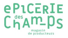 epicedrie des champs logo