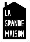 grande maison logo