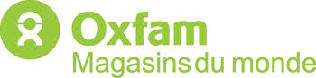 oxfam logo