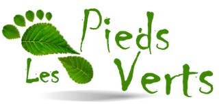 pieds logo