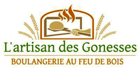 logo gonesse