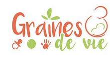 graines de vie logo