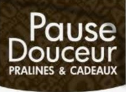 pause douceur lgo