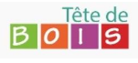 tetedebois logo