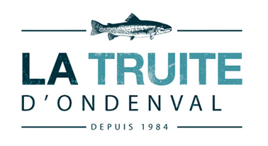 truite ondenval logo