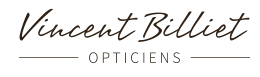 vincent billiet logo